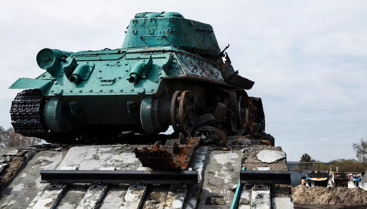 Probleme în distribuirea miliardelor SAFE. Rheinmetall are aproape 70% din contracte, prin negociere directă, nu licitații