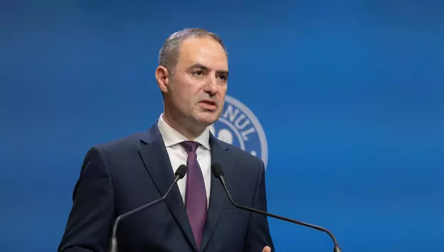 Alexandru Nazare explică de ce a renunțat la e-Factura pentru persoanele fizice: „Ar fi însemnat birocraţie suplimentară și costuri inutile”