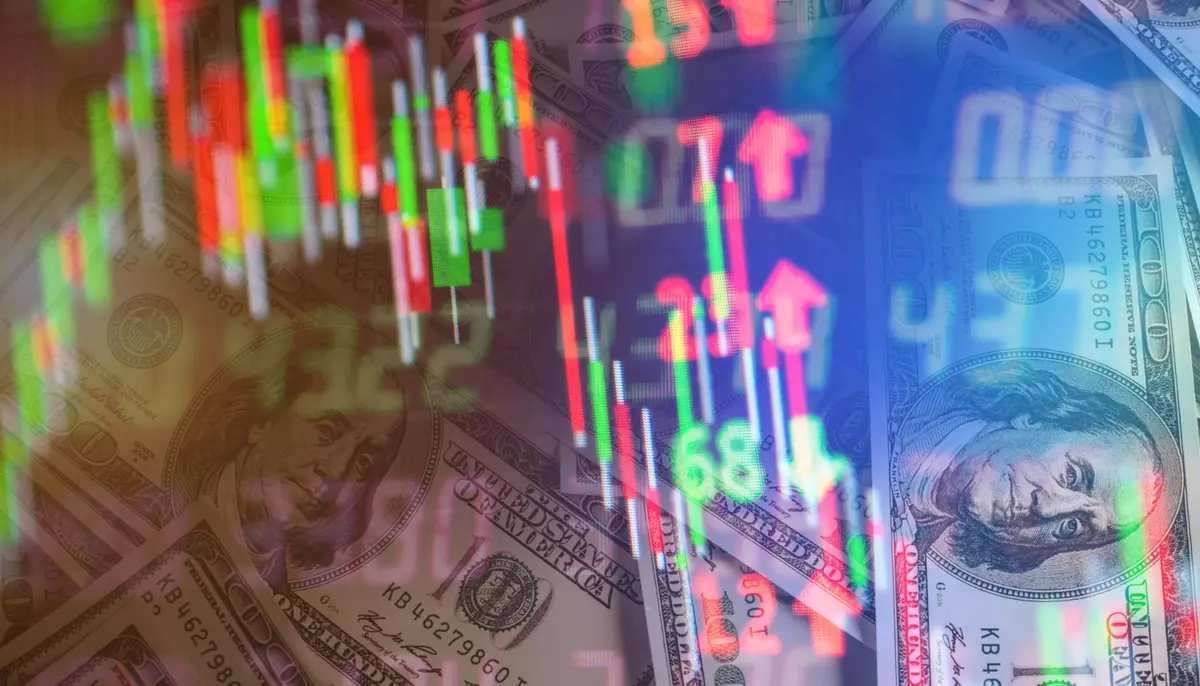 O nouă etapă pentru Wall Street. Proprietarul indicelui VIX lansează produse inspirate din piețele de predicție financiară