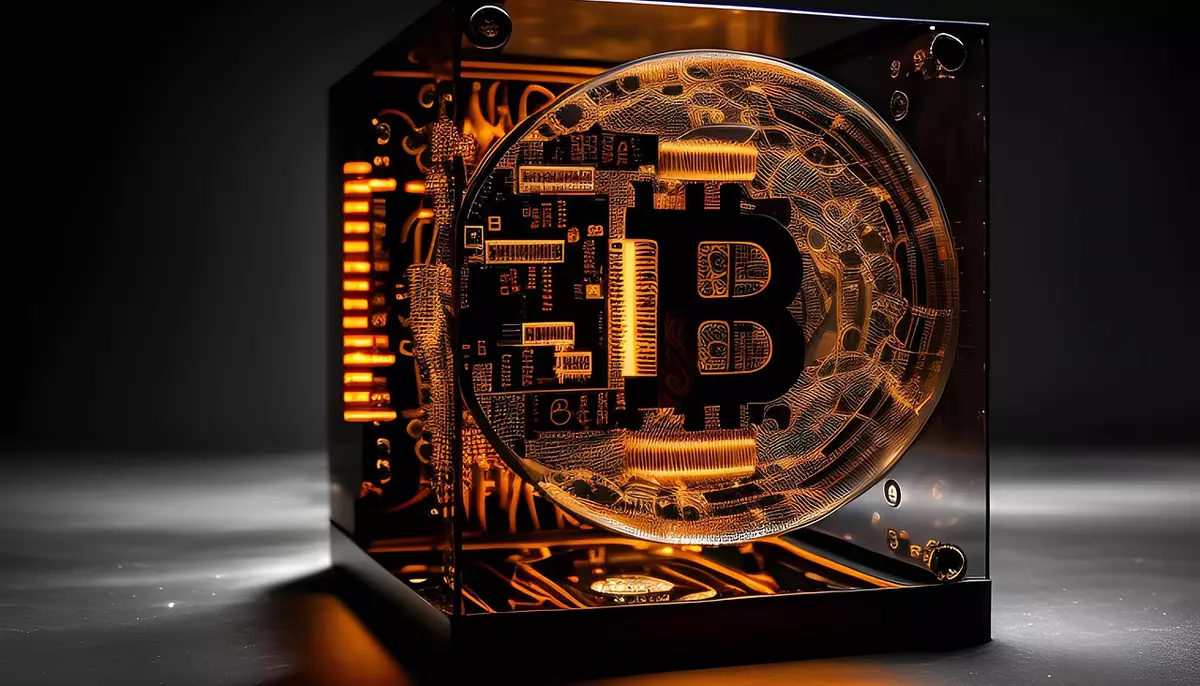 Bitcoin scade din nou sub pragul 65.000 de dolari. Investitorii adoptă o tactică de așteptare