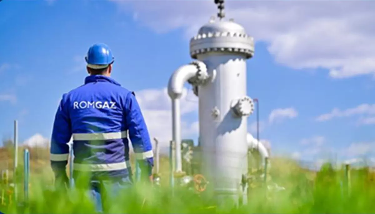 Investițiile Romgaz merg în ritm diferit. Explorarea trece peste buget, exploatarea rămâne la doar 38% din țintă