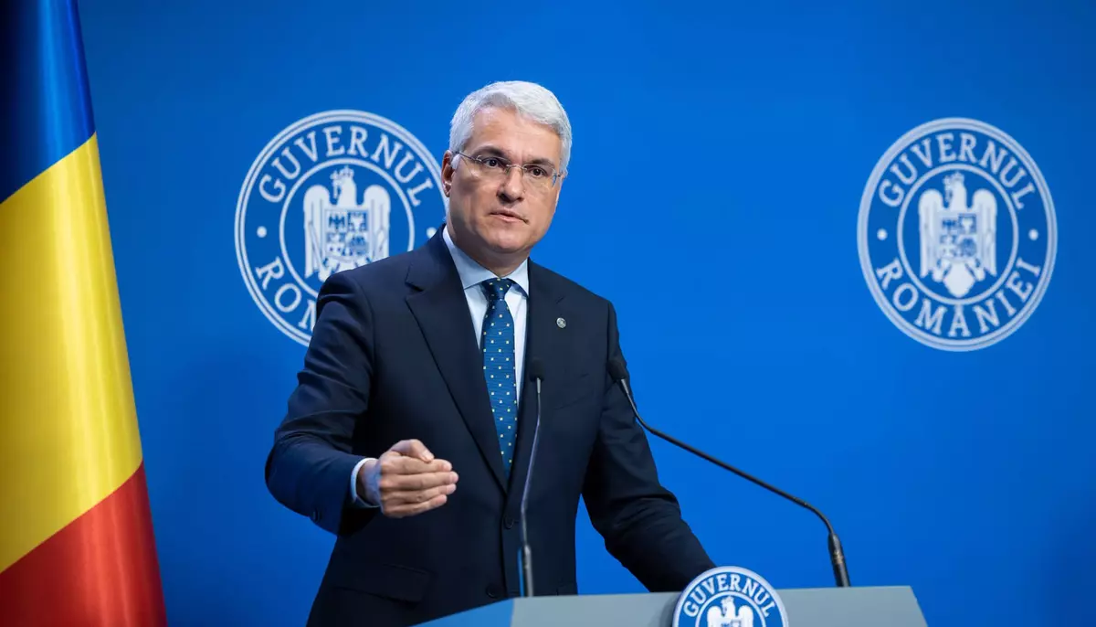 România pregătește Cererea de plată nr. 5 din PNRR. Valoarea ajunge la 2,84 miliarde de euro