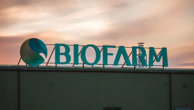 Profitul Biofarm scade cu aproape 46% în primul semestru din 2026. Veniturile și rezultatul operațional au înregistrat, de asemenea, reduceri importante