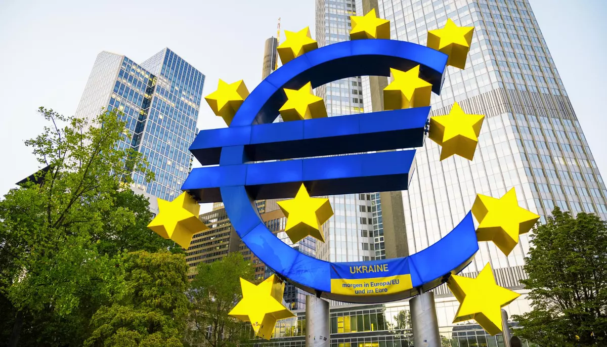 Parlamentul European susține euro digital. UE vrea să reducă dependența de Visa, Mastercard și sistemele de plăți controlate de SUA