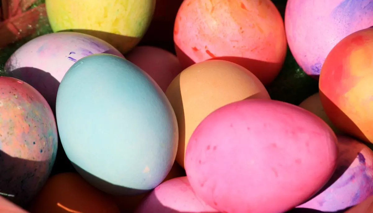 Unde ieșim de Florii în București? Capitala se bucură de multe târguri tradiționale în weekend