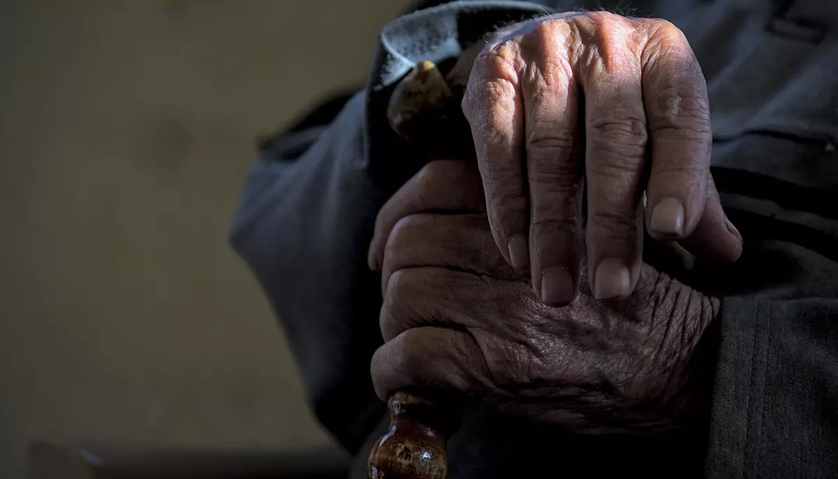 Peste 54% dintre români muncesc după pensionare din cauza veniturilor mici. Cum ar putea sprijini statul pensionarii care se întorc să lucreze