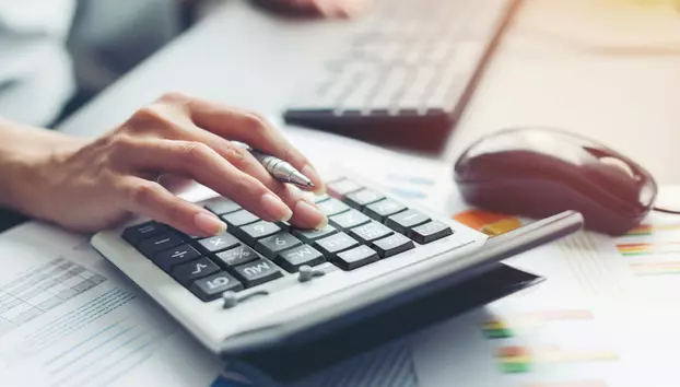 Doar un sfert dintre companiile locale apelează la facilitățile fiscale, deși 76% le cunosc. Care sunt motivele pentru care ezită să le folosească