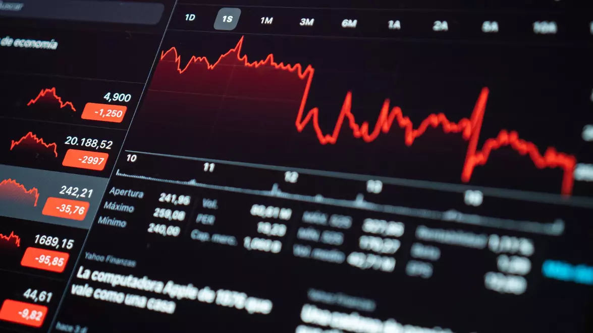DeepSeek pregătește o nouă finanțare de 71 de miliarde de dolari și ia în calcul listarea la bursă. Compania accelerează investițiile în inteligența artificială