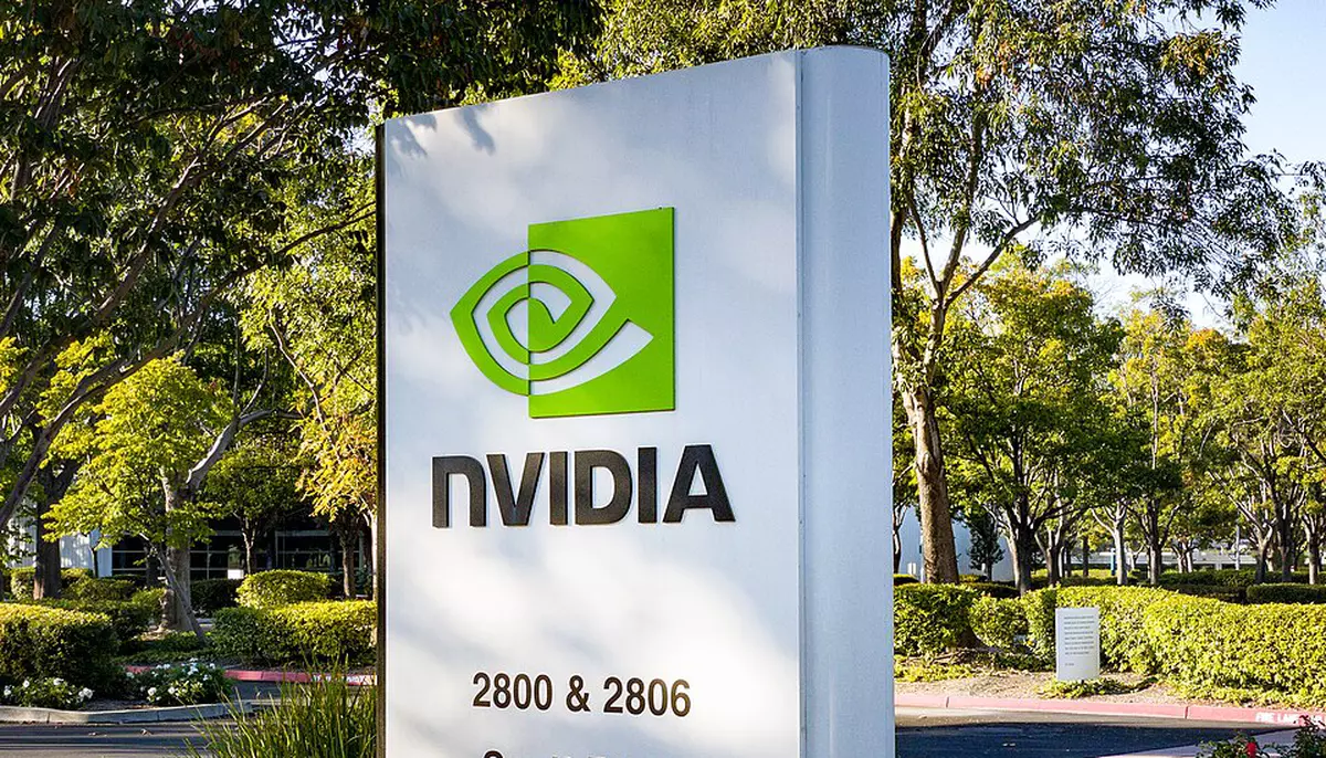 Nvidia intră în forță pe piața roboților inteligenți alături de companii japoneze de top. Parteneriatele deschid o nouă eră tehnologică