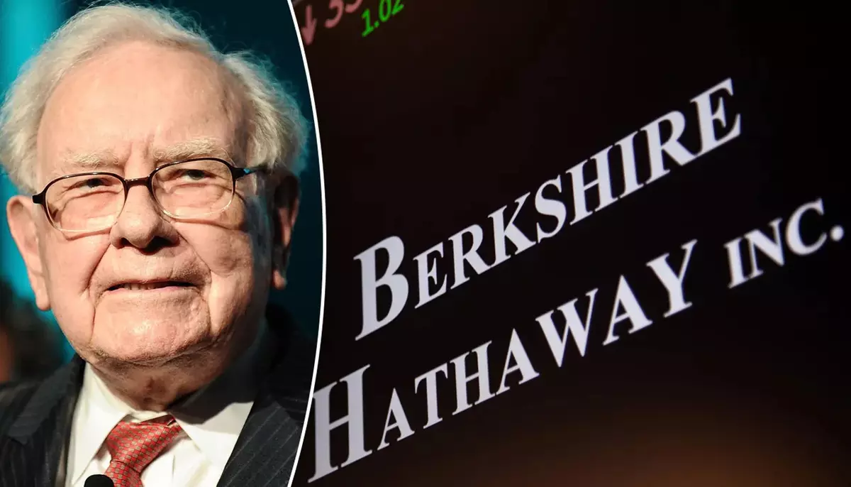 Berkshire Hathaway accelerează răscumpărările la 7,8 miliarde de dolari. Ce titluri cumpără cel mai mare fond de investiții din lume