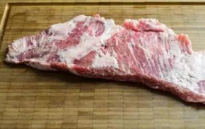 Cât costă în 2026 carnea de miel? Ne mai permitem în acest an s-o cumpărăm?