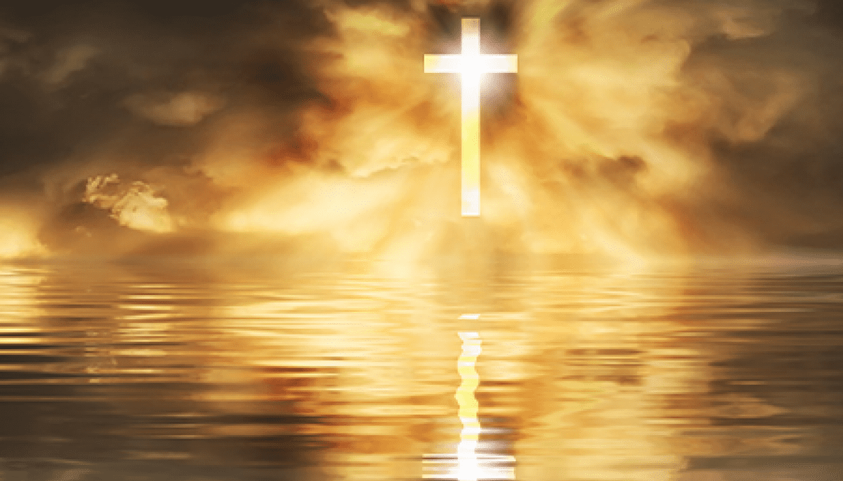 Catolicii sărbătoresc pe 3 aprilie Vinerea Mare. Ce tradiții și obiceiuri îi diferențiază de ortodocși 