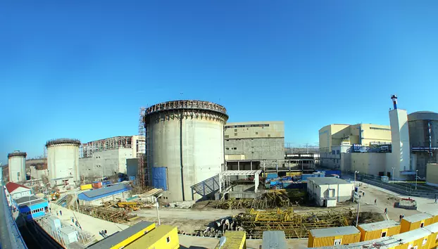 Nuclearelectrica răspunde criticilor premierului Bolojan. Compania de stat susține că proiectul de la Doicești are un potențial enorm
