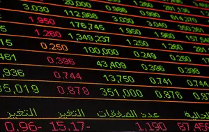 CNPF a autorizat activitatea Bursei Internaționale a Moldovei. BVB deține 26,67% din capital