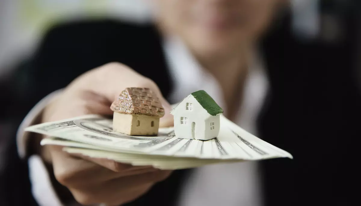 Cum alegi cel mai bun credit ipotecar. Ghid complet pentru românii care vor să cumpere o locuință fără capcane costisitoare