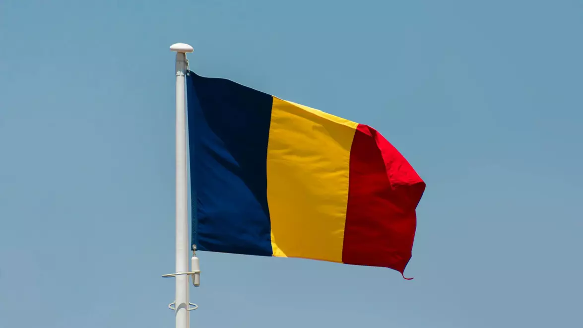 Mediul de afaceri critică modul în care România se îndatorează pentru a susține programul SAFE