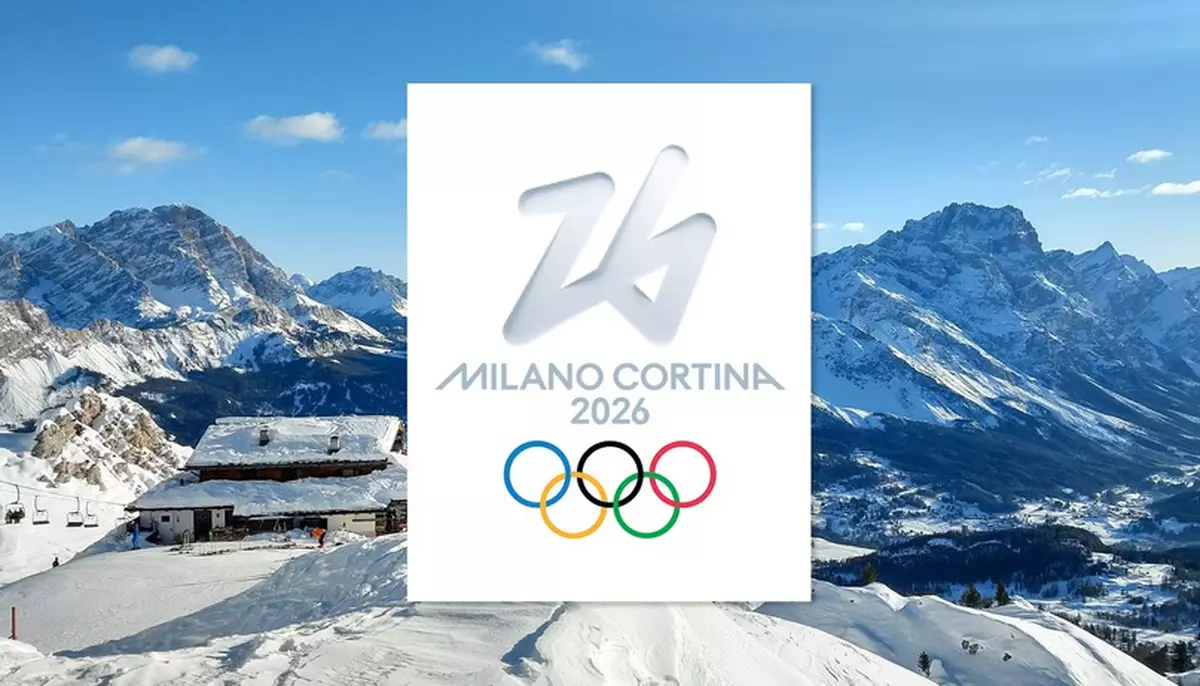 Jocurile Olimpice Milano-Cortina 2026, fără cazuri de dopaj până acum. Premieră după aproape 30 de ani