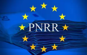 România a alocat 380 milioane euro pentru capital de risc. PNRR intră în zona investițiilor cu efect de multiplicare