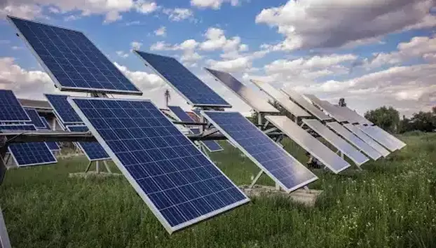 INVL Renewable Energy vrea să atragă 10 milioane de euro pentru refinanțarea parcului solar din Dolj. Investiții de peste 250 de milioane de euro în România