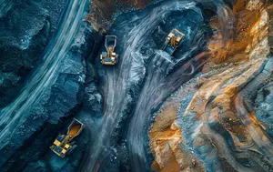 America își securizează economia. Medicamentele și resursele critice devin arme strategice