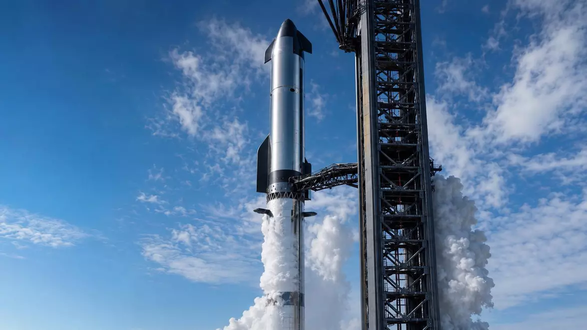 Entuziasmul pentru acțiunile SpaceX s-a temperat. Cererea de forță de muncă de pe piața aerospațială a crescut cu peste 40% 