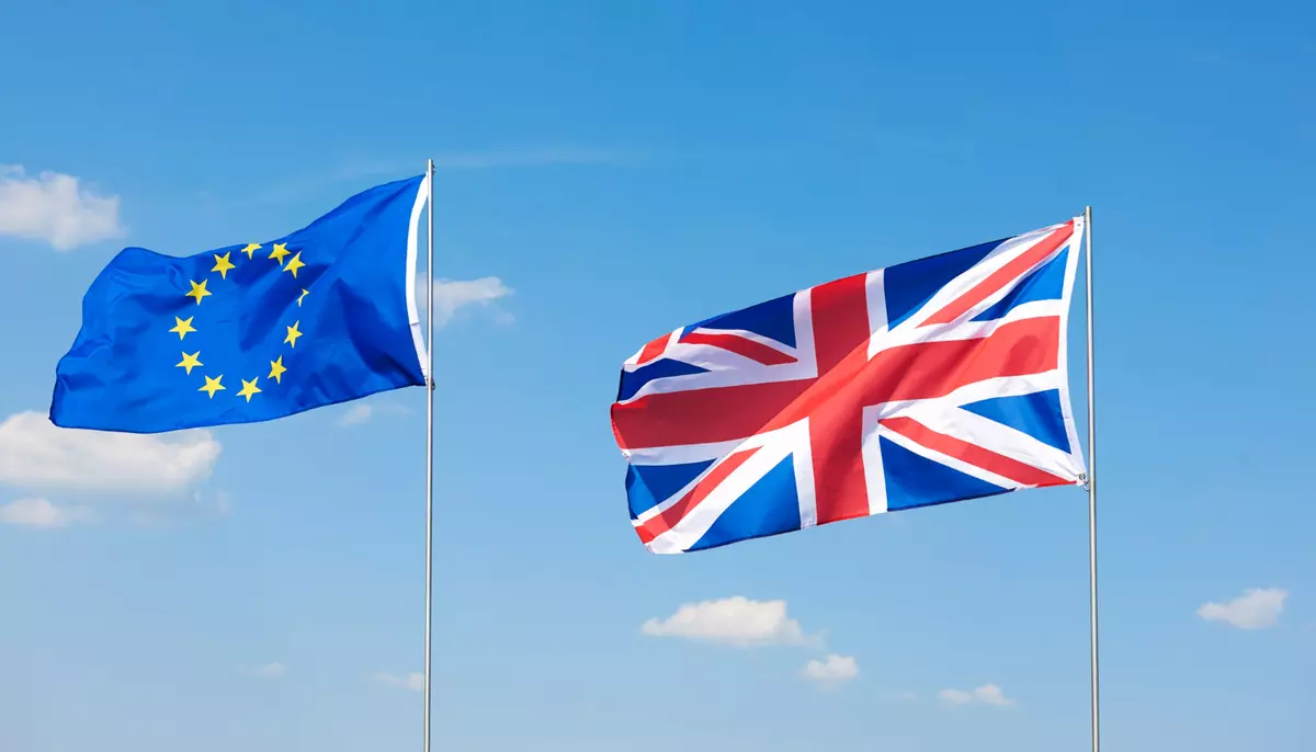 Londra încearcă o nouă apropiere de UE. Bruxelles-ul respinge ideea unei piețe unice pentru mărfuri