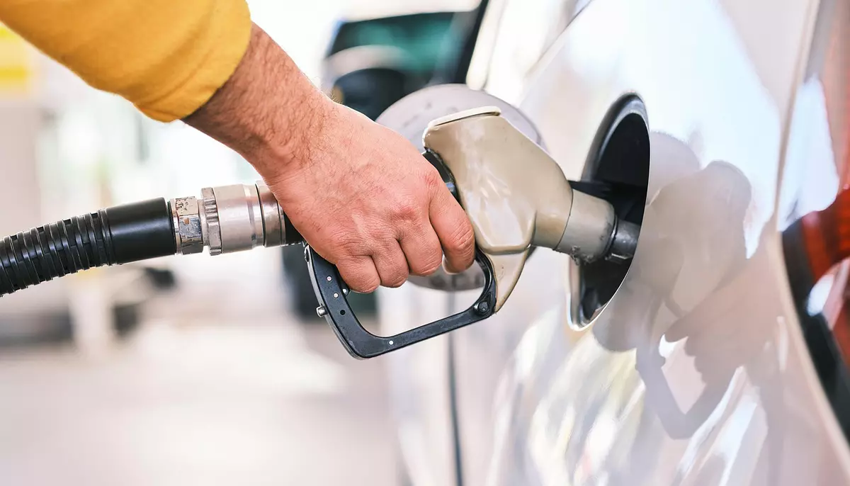 Povestea OSCAR Downstream: De fiecare dată când alimentezi mașina, în spatele unui plin stă o întreagă economie