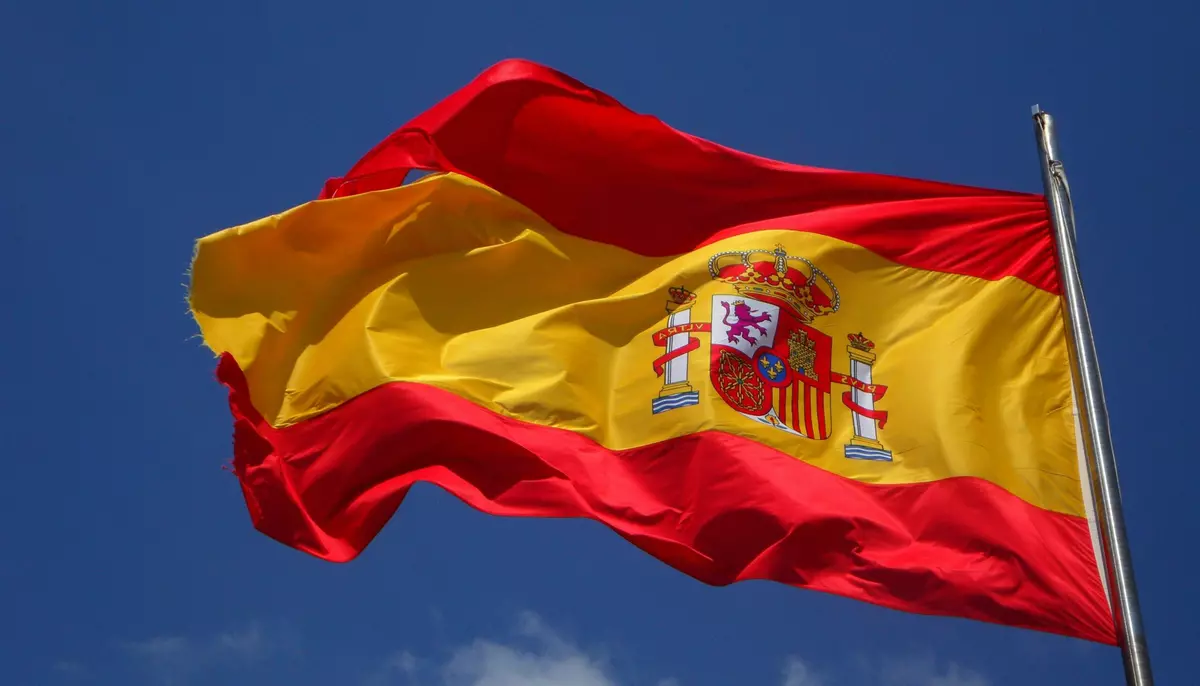 „Dacă închidem granițele, distrugem economia.” Sunt concluziile unui raport privind migrația, prezentat de premierul spaniol Pedro Sánchez