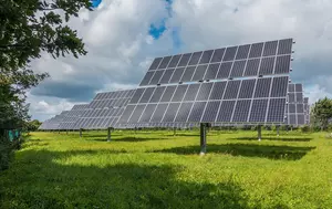 Spania se confruntă cu un exces de energie solară. Finanțatorii boomului de 80 de miliarde de dolari încep să se retragă 