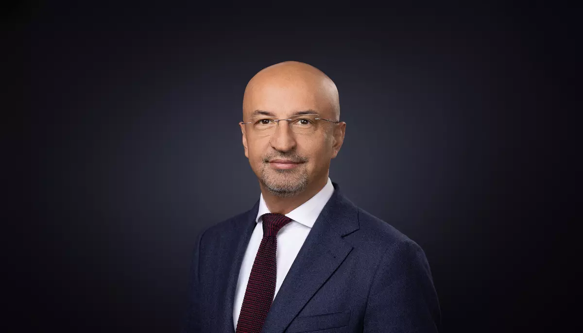 Exclusiv. Drepturile de creanță, din nou imprescriptibile? Avocatul Dragoș Bogdan: „Este o ignorare clară a principiului proporționalității”