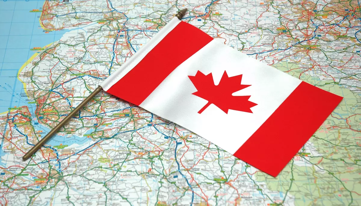 Quebec își întărește legăturile economice cu Europa. Provincia canadiană vrea să reducă dependența de SUA și China