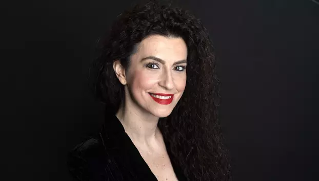 Vocile Edge. Românca Raluca Epureanu a transformat ospitalitatea într-o lecție despre leadership, oameni și curajul de a accepta fiecare provocare