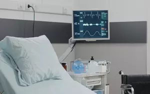 Affidea preia oficial spitalul Sfântul Sava. Grupul deține 80 de clinici medicale
