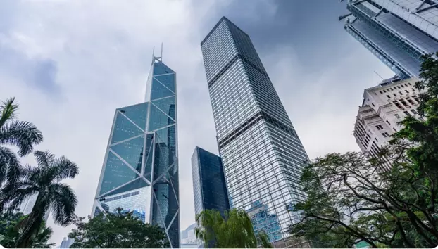 Schimbare majoră în lumea finanțelor globale. Hong Kong devine cel mai mare centru pentru averile internaționale