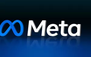 Meta face un nou pas în inteligența artificială. Noul model promite performanțe superioare