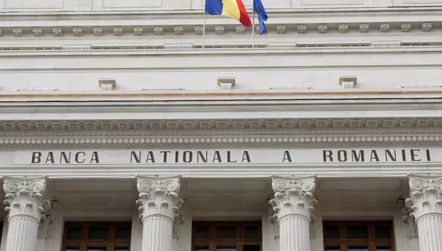 Cum funcționează banca centrală? Deciziile sale influențează inflația, cursul și costul creditelor