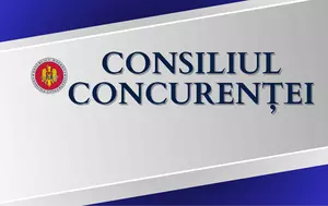 Consiliul Concurenței analizează preluarea Distribuție Energie Oltenia de către Premier Energy. Tranzacția ajunge la 700 milioane euro