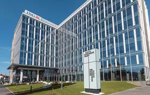 Clienții ING își pot închide creditul ipotecar direct din Home’Bank. Banca lansează două funcționalități în premieră