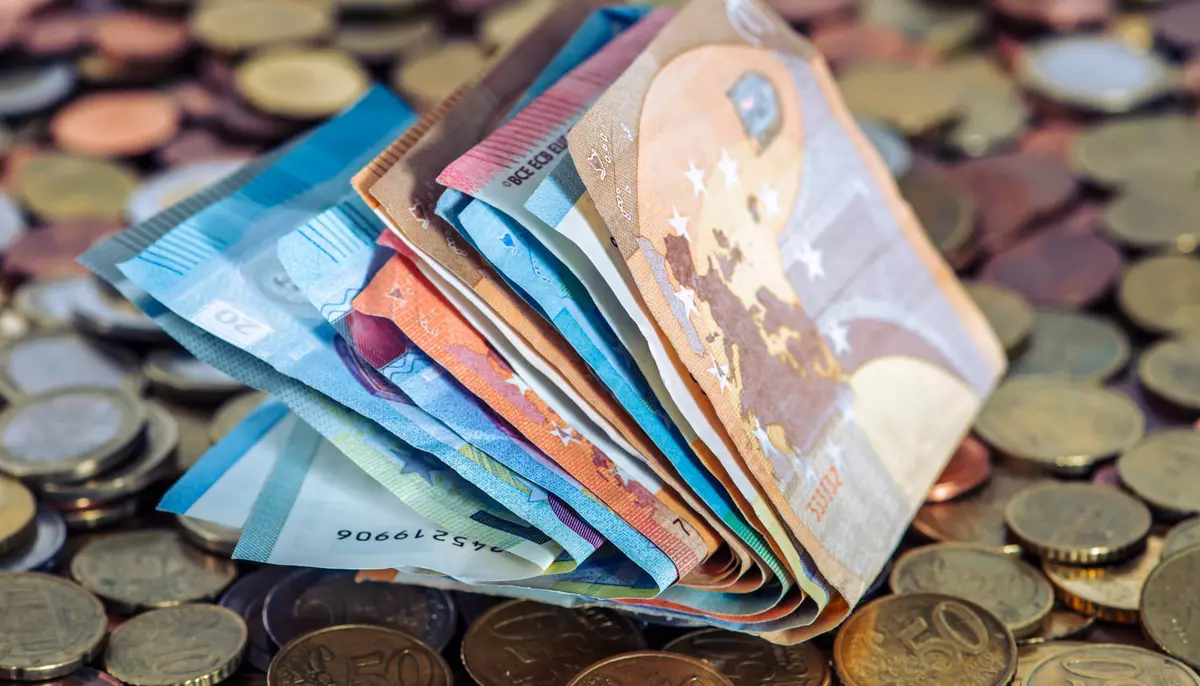 40% dintre companii nu mai planifică investiții noi. Firmele mari au de unde să taie, dar economia pierde motorul care o poate scoate din stagnare
