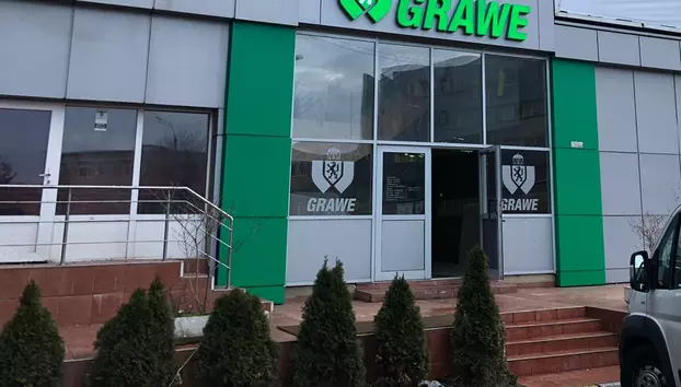 Grawe primește amenzi de peste 900.000 lei. ASF invocă probleme de guvernanță și risc