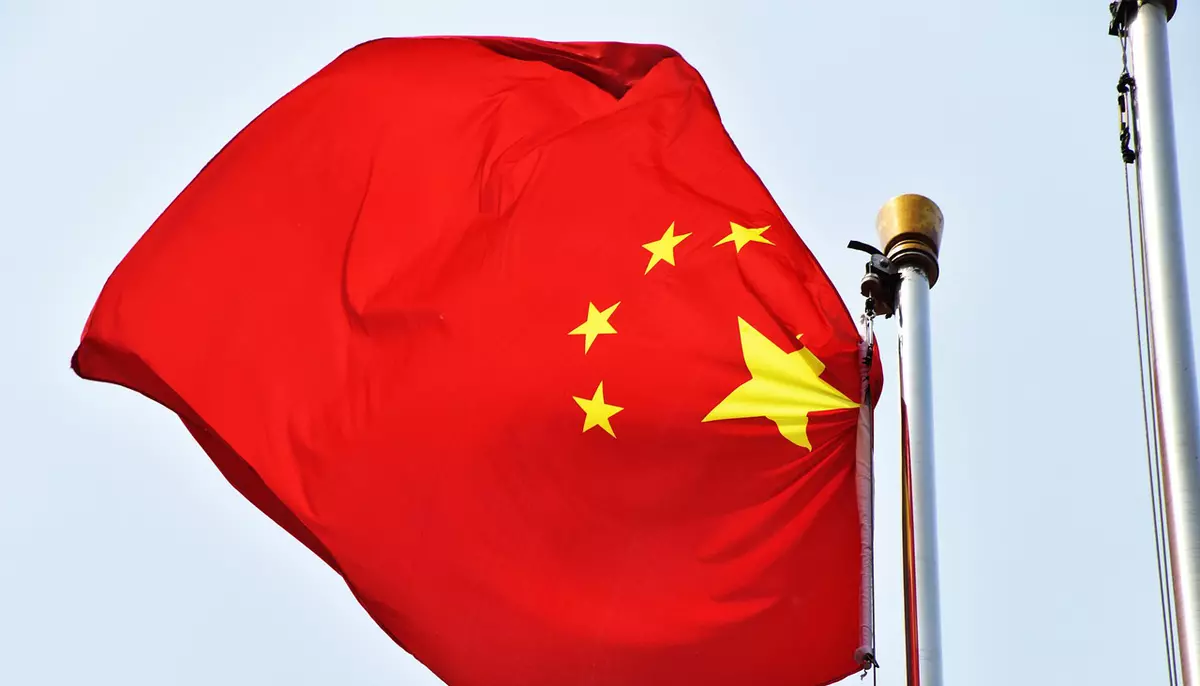 China a rezistat șocului petrolier din Golful Persic. Beijingul a folosit rezervele și a redus importurile de țiței