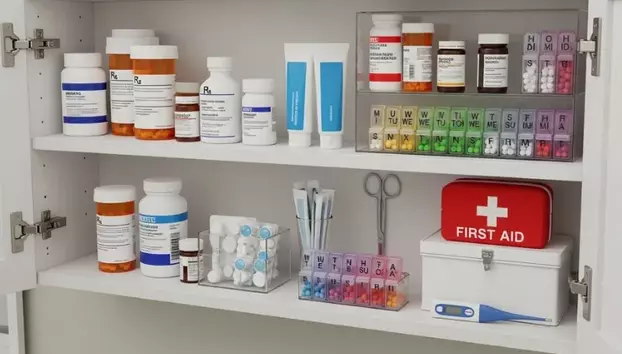 Taxa clawback sufocă fabricile de medicamente. Producția locală are de suferit