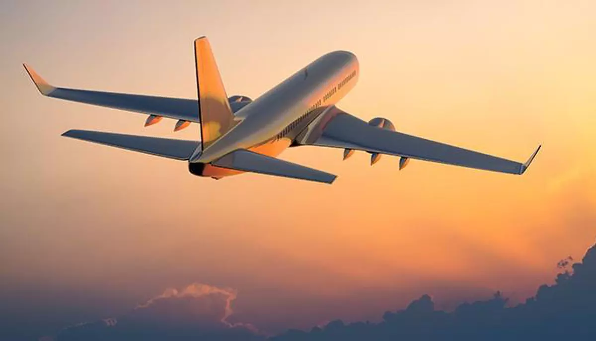 Provocările companiilor de zbor în perioada următoare. Directorul Ryanair îi îndeamnă pe turiști să-și programeze vacanțele de vară „cât mai repede posibil”