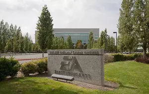 Electronic Arts a fost cumpărată pentru suma de 55 de miliarde de dolari. Fondul suveran al Arabiei Saudite devine proprietarul dominant