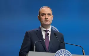 Ministrul Finanțelor reacționează după anunțul casei Moody’s. „România mai câștigă cinci săptămâni” până următorul anunț, care va veni de la S&P