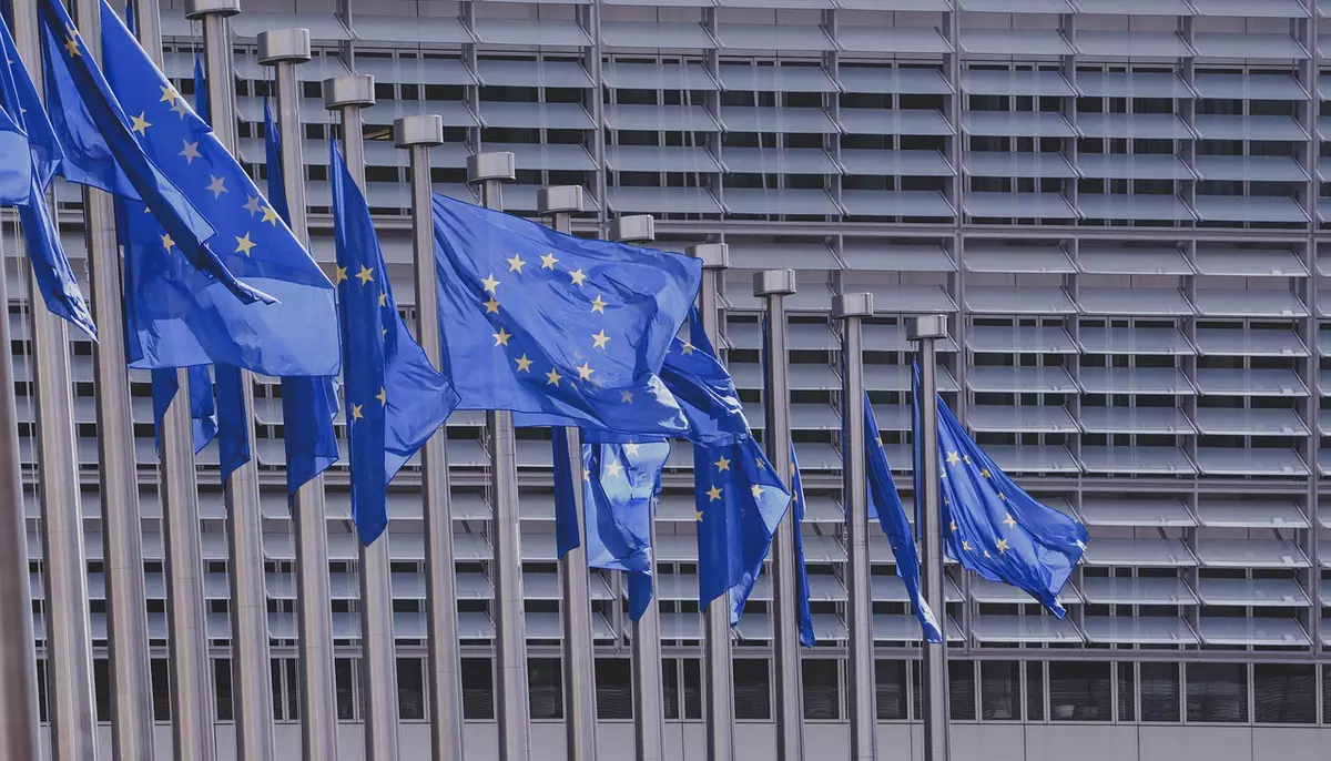 Bruxelles-ul analizează noi derogări bugetare a limita impactul scumpirii energiei. Statele UE ar putea cheltui mai mult fără penalități