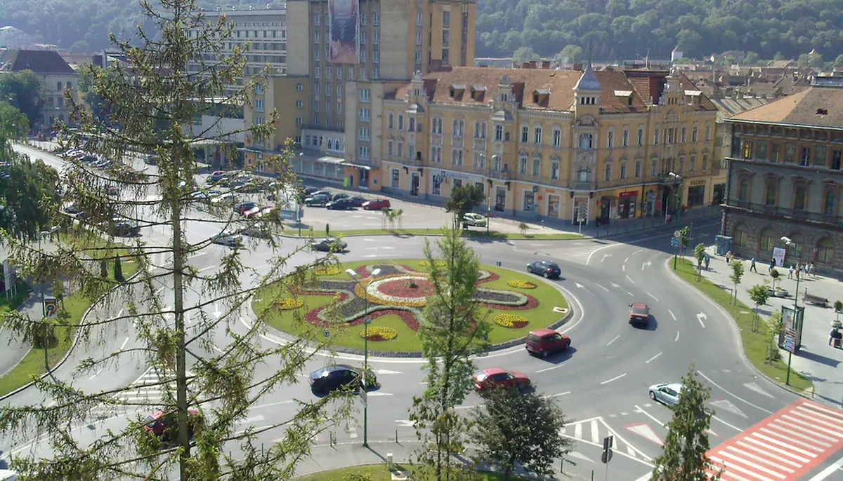 Mișcări majore în turism. Winners First preia Lotus Therm, iar Transilvania Investments depășește 95% din acțiunile ARO Palace 