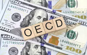 Greul a trecut, 24 de avize strânse de România pentru aderarea la OCDE