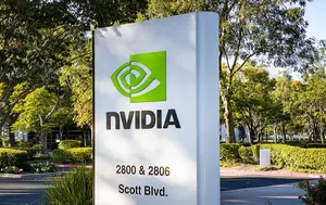 Nvidia semnează acorduri majore în Coreea de Sud. Gigantul american vrea să își asigure cipurile necesare pentru AI 