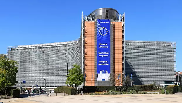 Comisia Europeană simplifică regulile fiscale și energetice. Companiile ar putea economisi 8 miliarde de euro anual